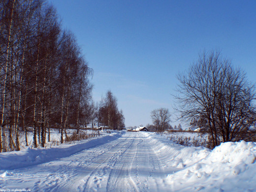 29345 (a): :1024x768